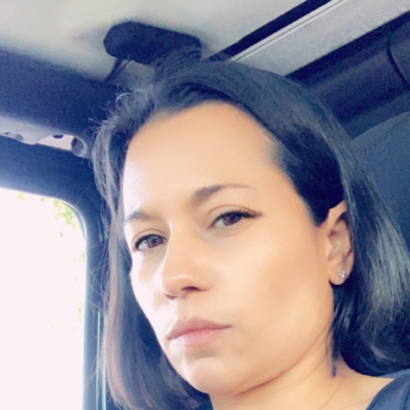 Meet your Posher, Jocelyn - Picture 1 of 1